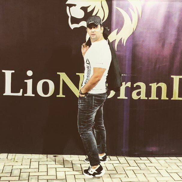 ���������� �����-���������, ���� ������� Shohnur, 29 ���, ������������ ��� ������, ����� � ���������, c�������� ���������