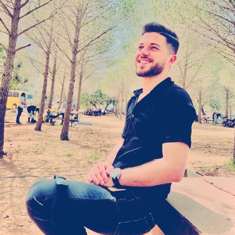  Batman,   Miran, 29 ,   ,   