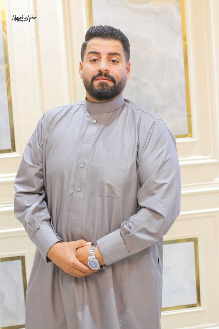  43020635  , 28 ,    Al Ghardaqah