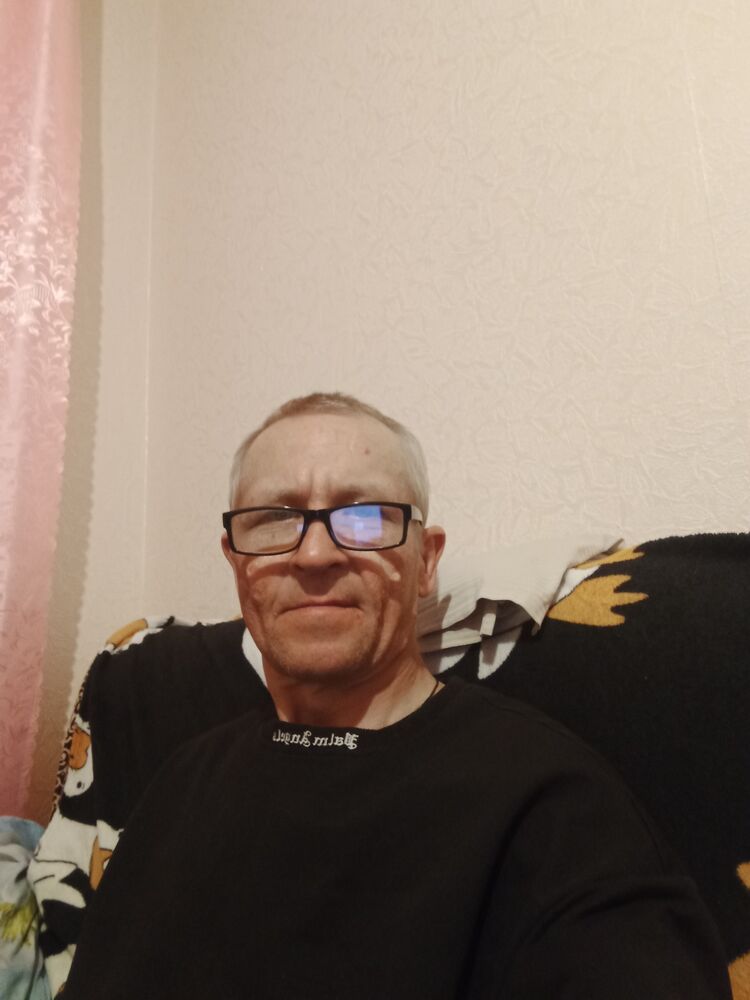 51197755  , 46 ,     