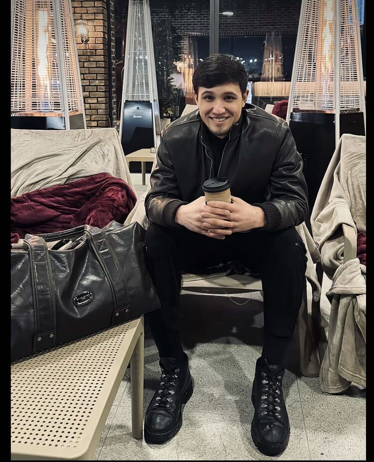 ���� 56192345 ������� �����, 26 ���, ���� ���������� � ��������