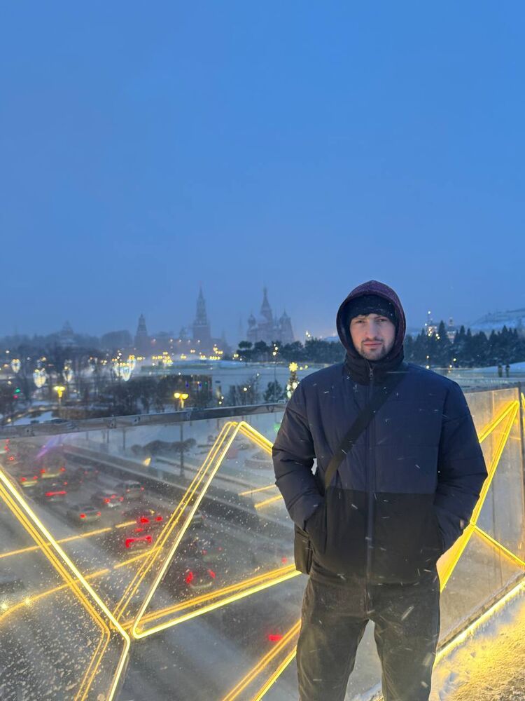 ���������� ��������, ���� ������� ������, 26 ���, ������������ ��� ������