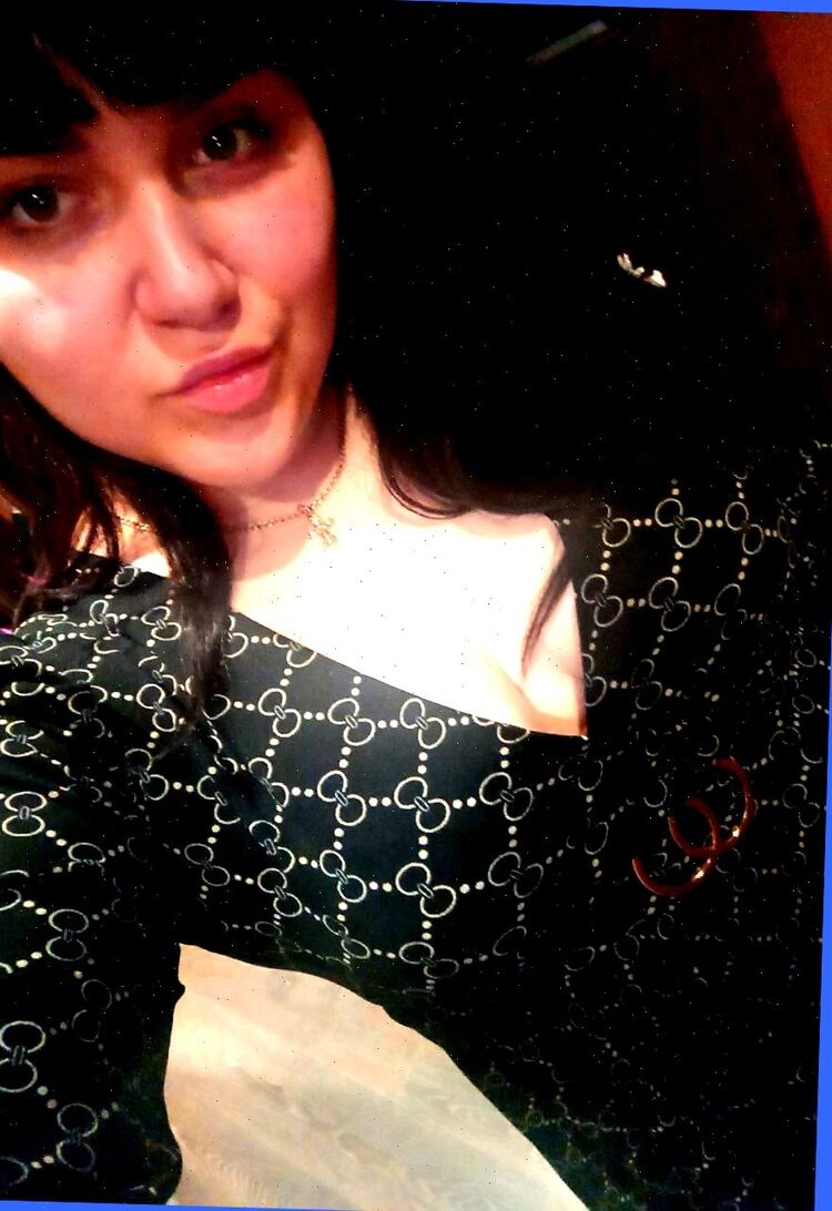 ���� 55870805 ������� �����, 28 ���, ���� ���������� � ������