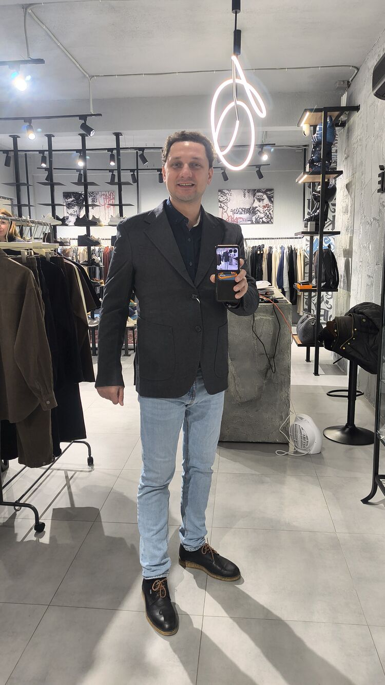  ,   , 38 ,   ,   , 