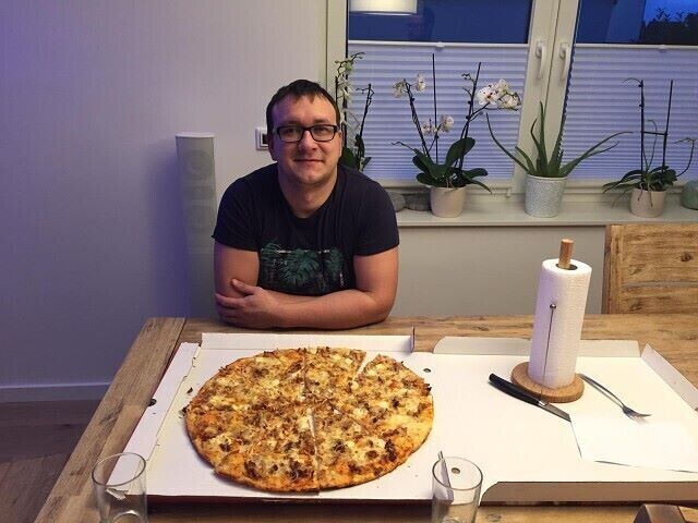 ���������� �������������, ���� ������� Sergey, 38 ���, ������������ ��� ������, ����� � ���������, c�������� ���������