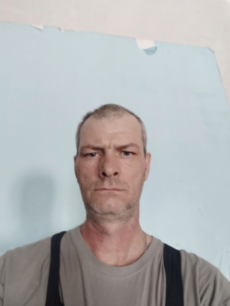  45554145  , 46 ,    