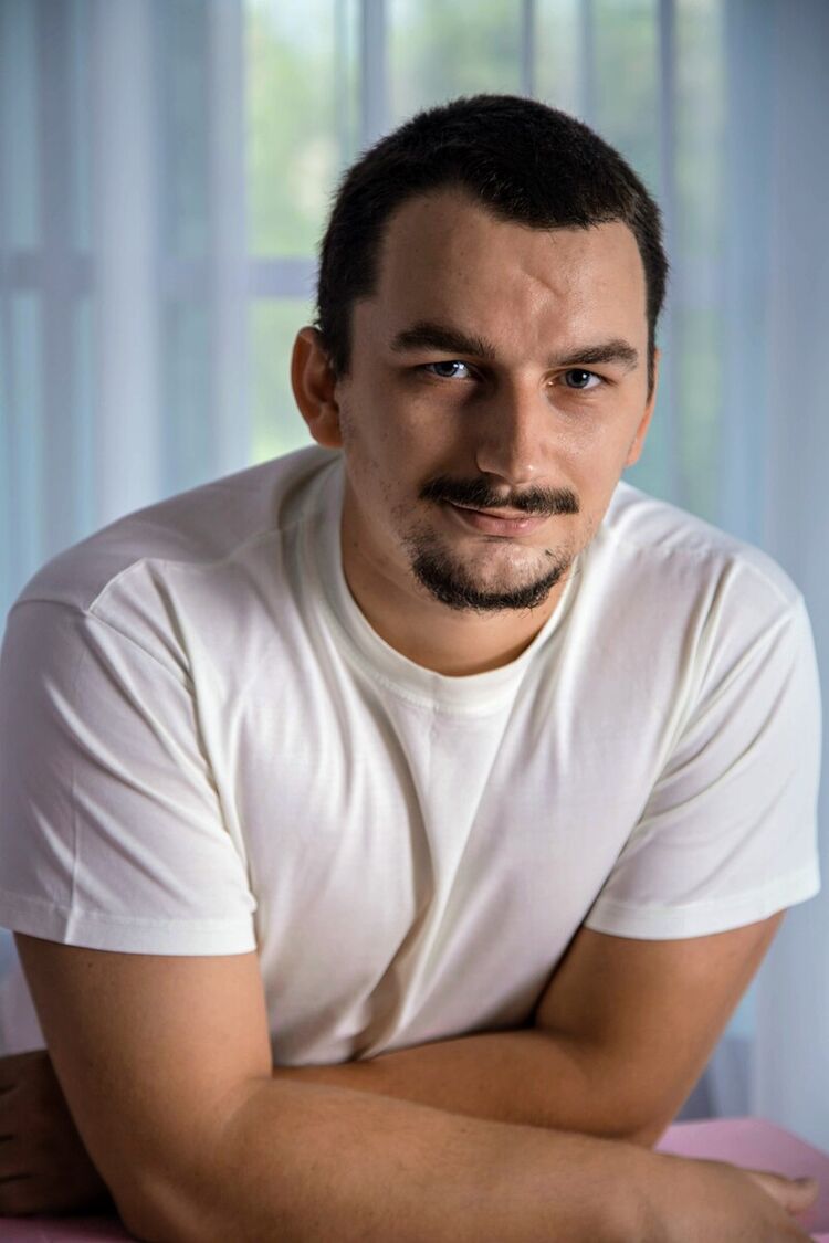 ���� 21316405 ������� ����������, 37 ���, ���� ���������� � ���������