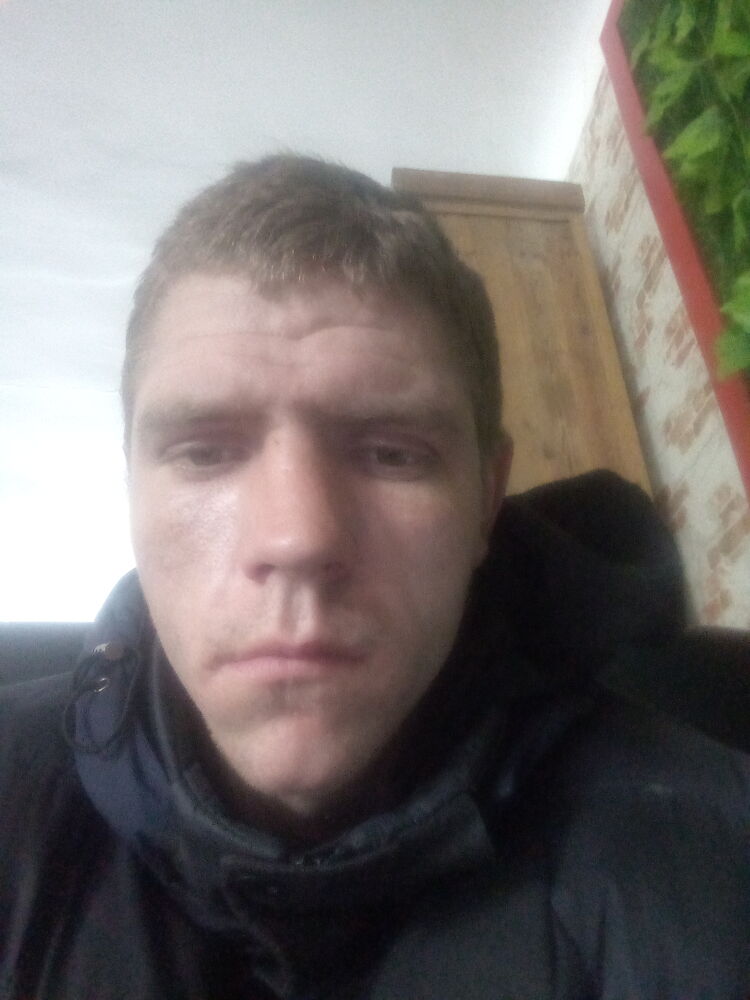 ���� 25366675 ������� ����, 27 ���, ���� ���������� � ���������