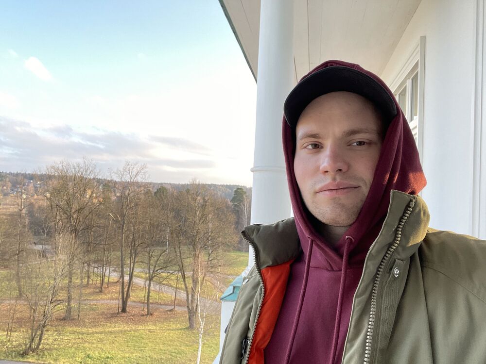 ���������� ������, ���� ������� �������, 29 ���, ������������ ��� c�������� ���������