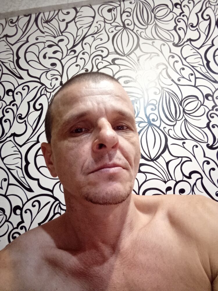  40300855  , 44 ,    -