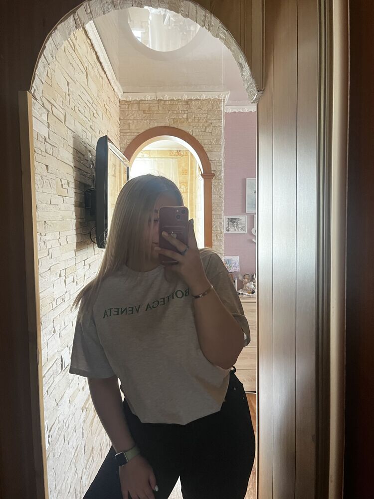 ���� 35067945 ������� ������, 23 ����, ���� ���������� � �����