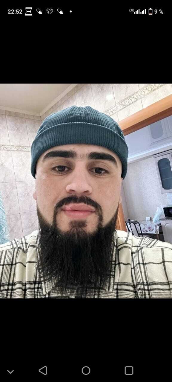 ���� 45164385 ����� Rahim, 25 ���, ���� ���������� � ������