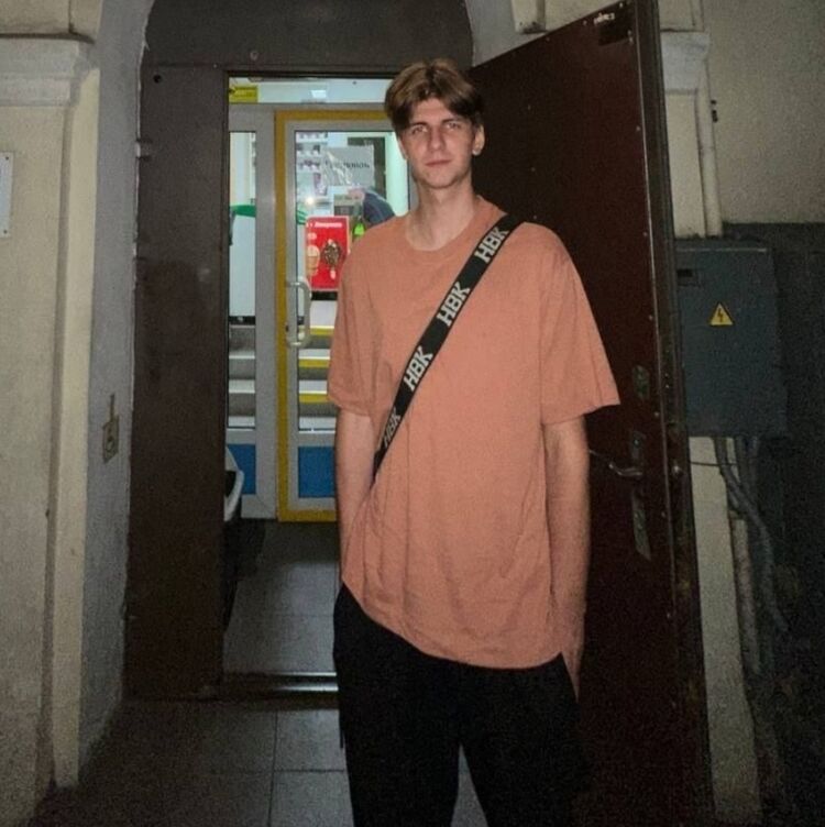  ,   , 20 ,   ,   , 