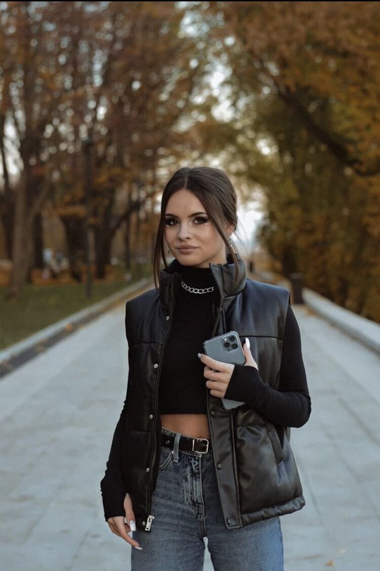 44811765  Diana, 23 ,    