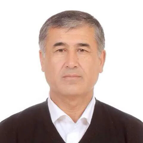  18869185  Alisher, 51 ,    