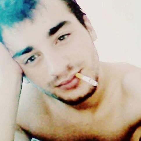  6315395  Luka, 32 ,    