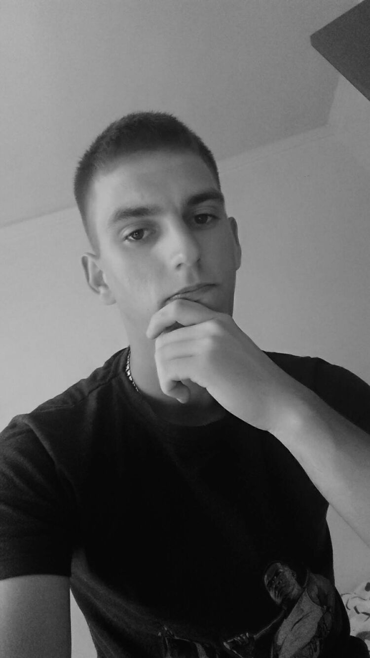  53124545  , 26 ,    