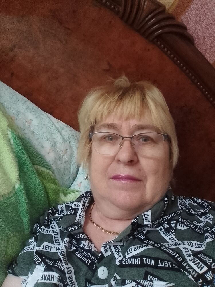 ,   , 69 ,   c , 
