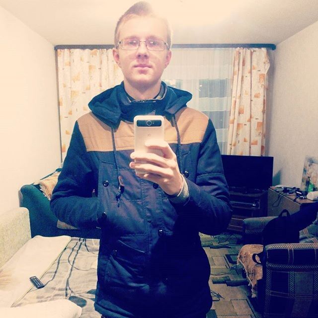  ,   Aleks, 32 ,   ,   , c , 