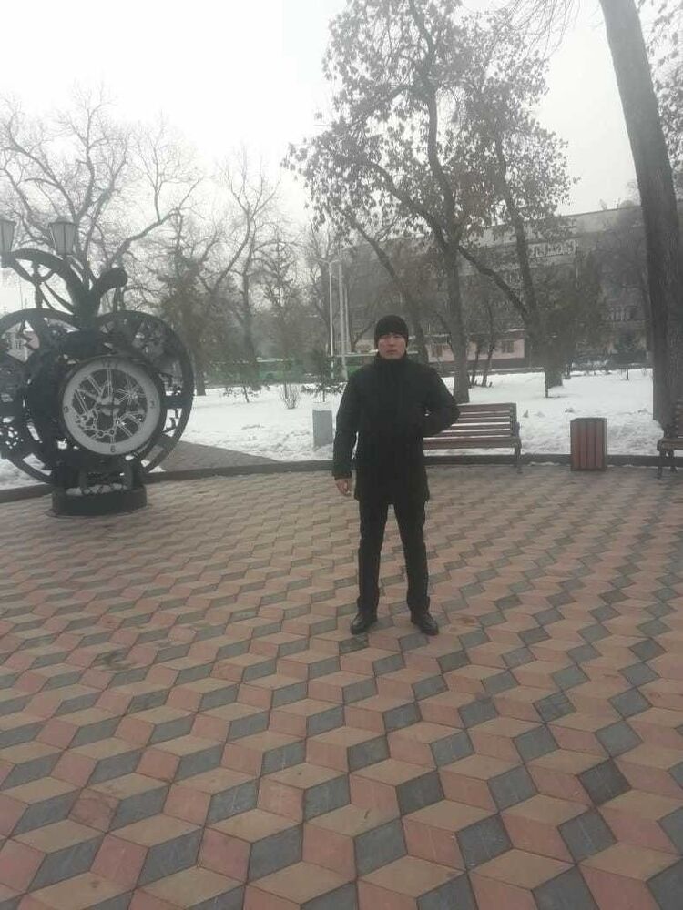 ���� 19414055 ������� ������, 37 ���, ���� ���������� � ������