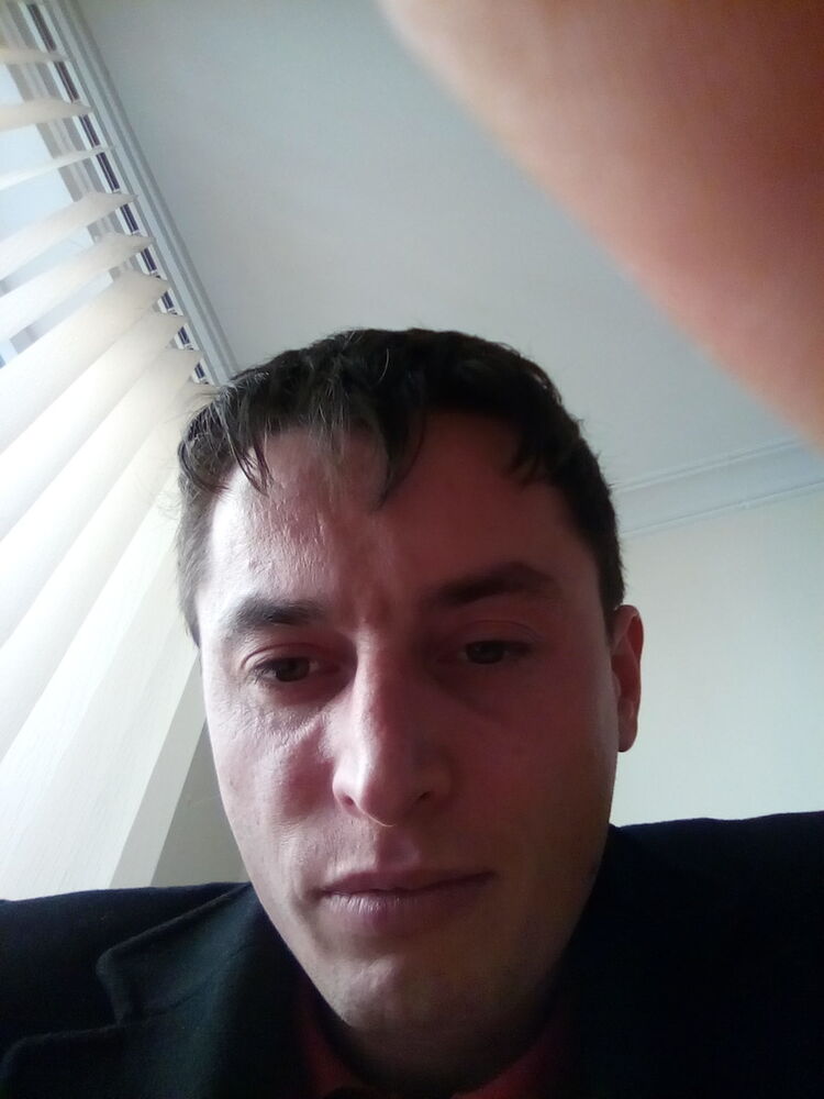 ���� 11004695 ������� �������, 36 ���, ���� ���������� � ���������