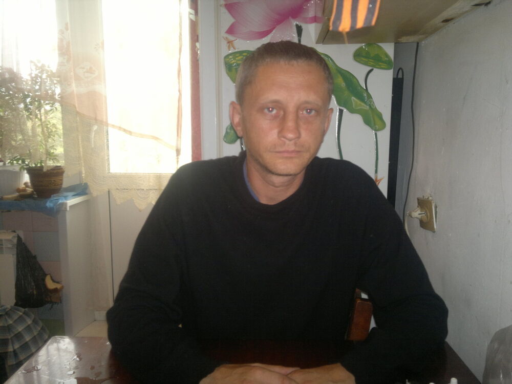  ,   Dmitpii, 51 ,   ,   , c 