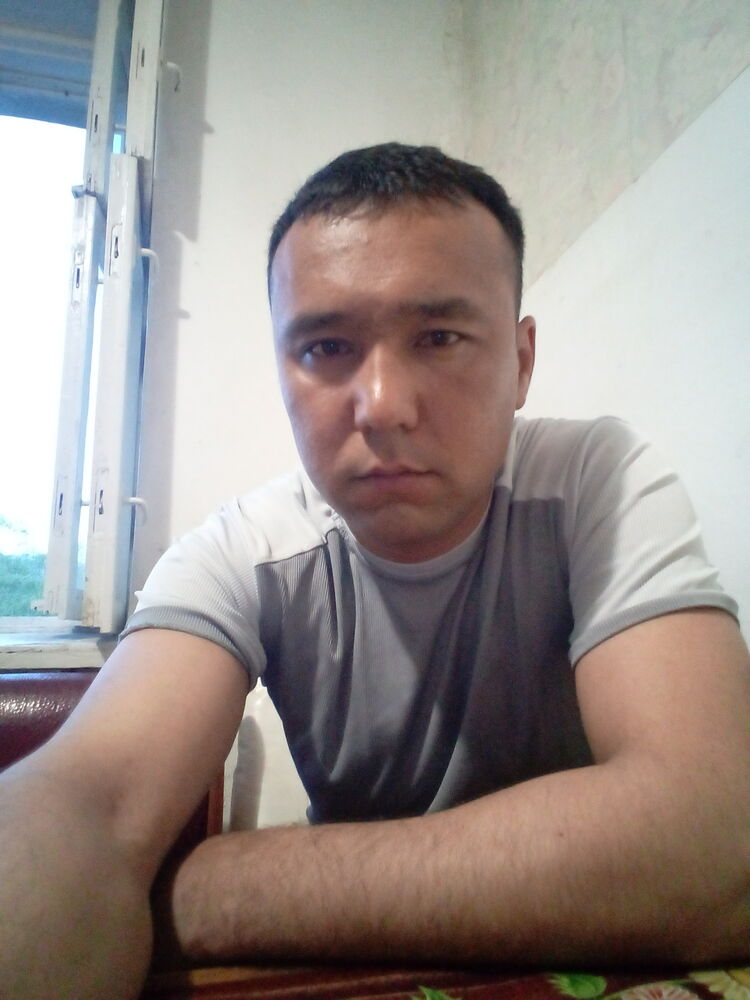  35280615  , 35 ,    -