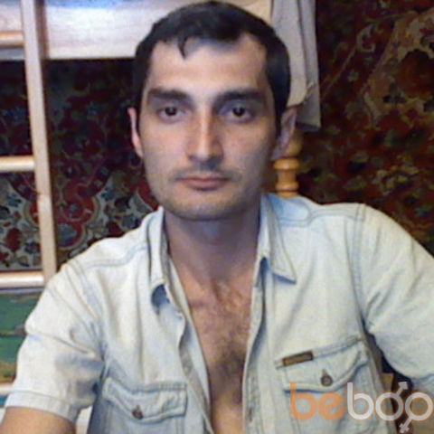 ���� 1140475 ������� Ruslan, 45 ���, ���� ���������� � ������