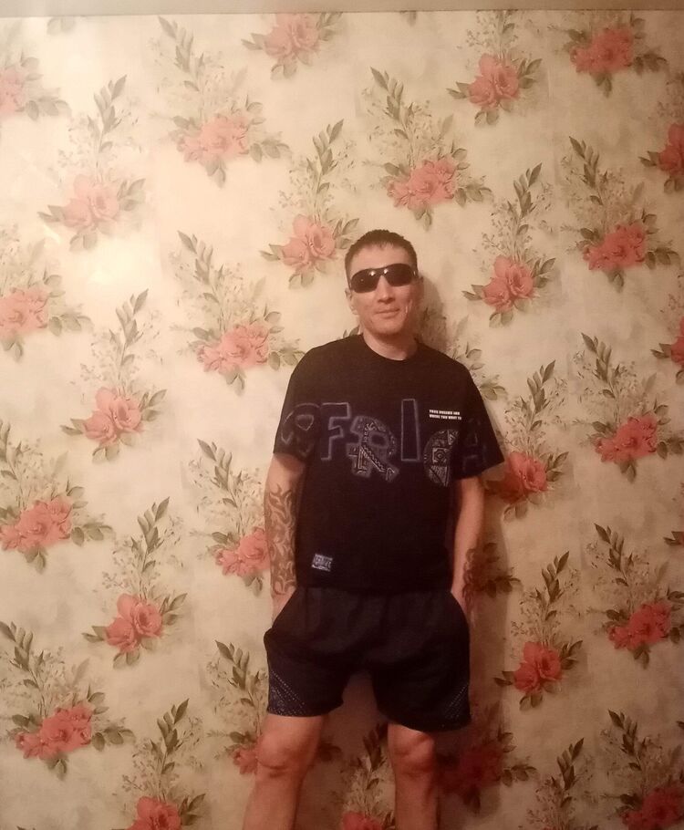  50687695  , 37 ,    