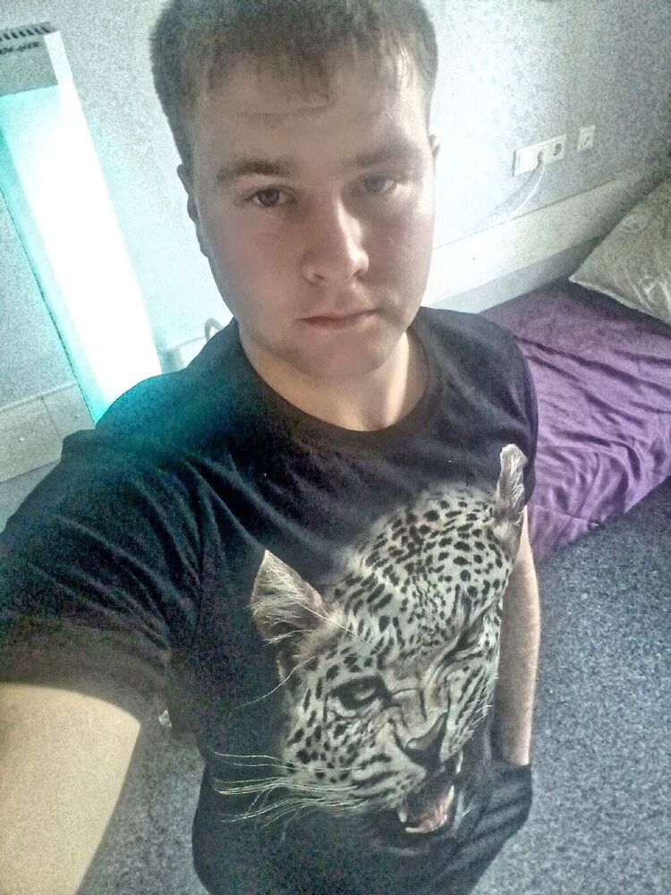 ���������� ����, ���� ������� �������, 28 ���, ������������ ��� ������, ����� � ���������