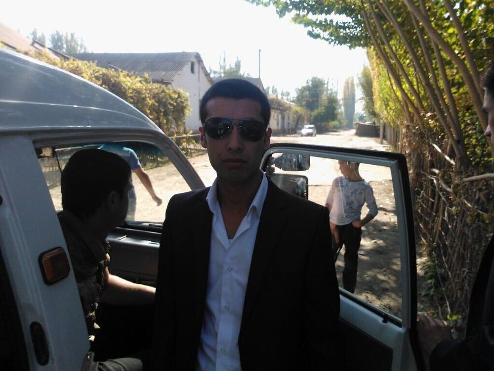 ���� 45335915 ������� Lion, 36 ���, ���� ���������� � ������������