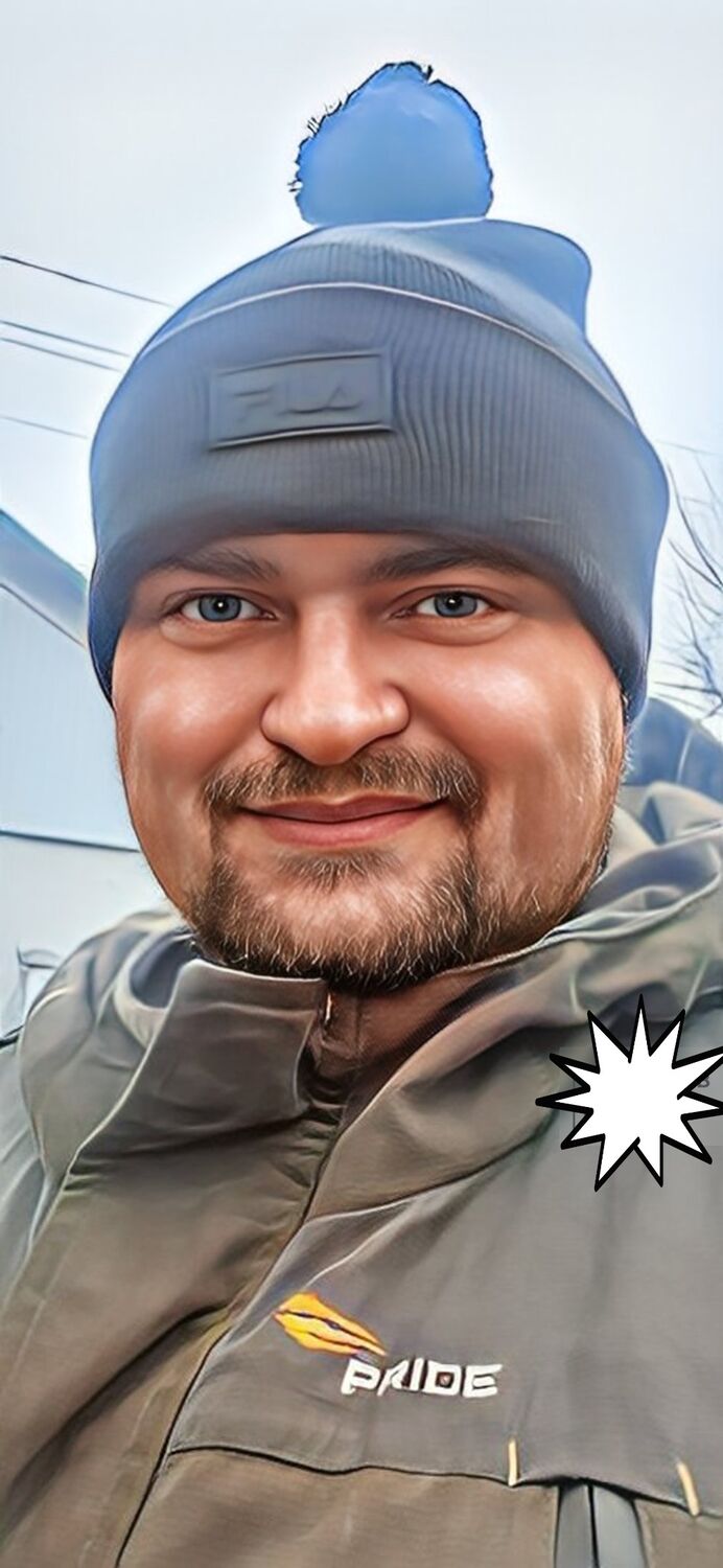 ���� 55213185 ������� ����, 33 ����, ���� ���������� � ��������