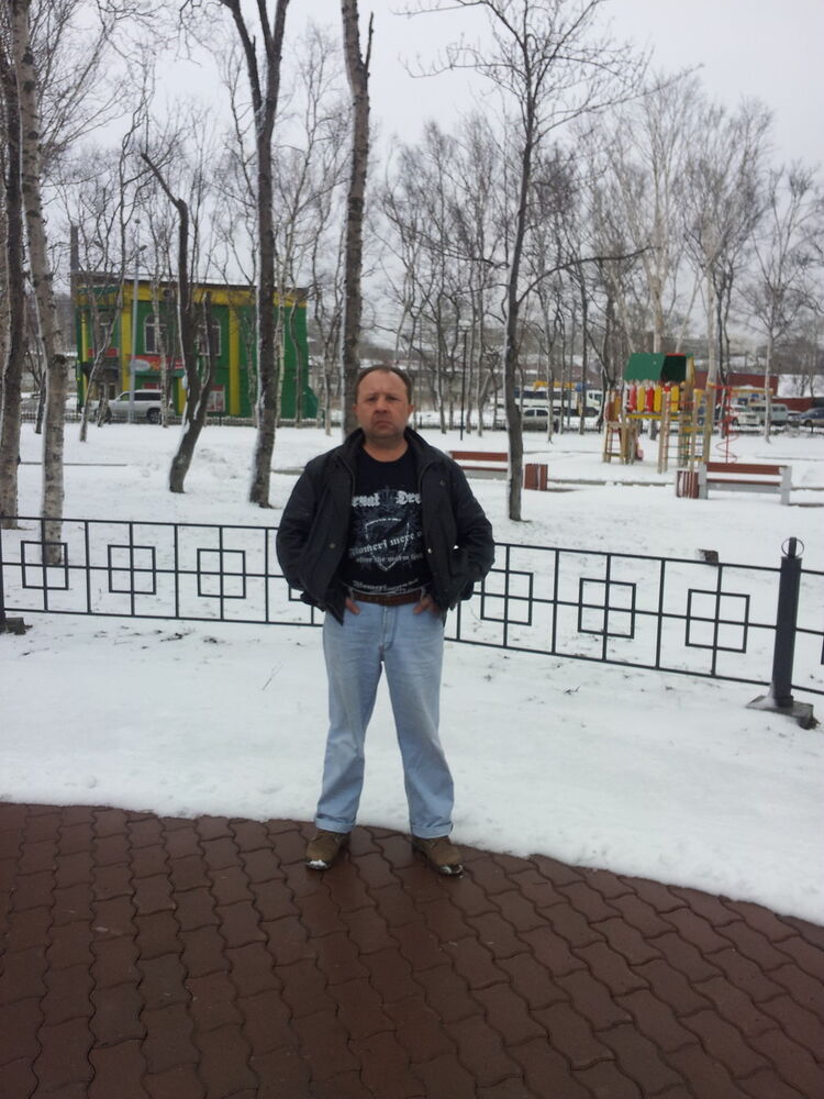  -,   , 55 ,   