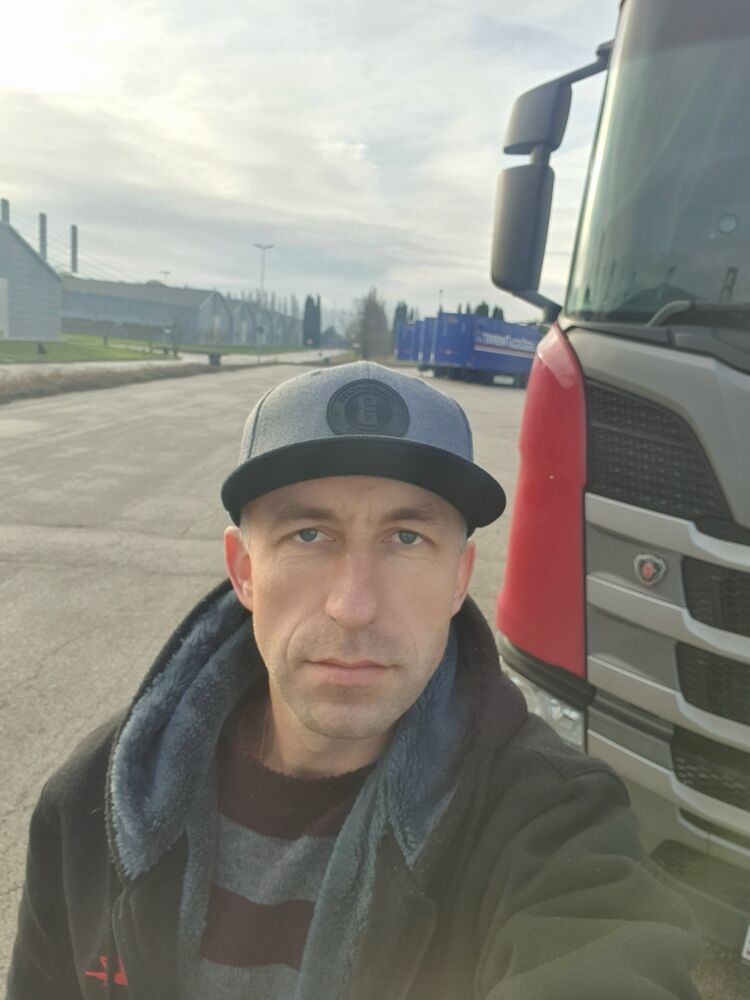 ���� 29134845 ������� Dimas, 45 ���, ���� ���������� � ������