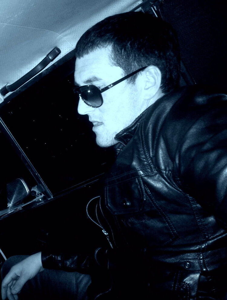  11355735  Rustamchik, 39 ,    