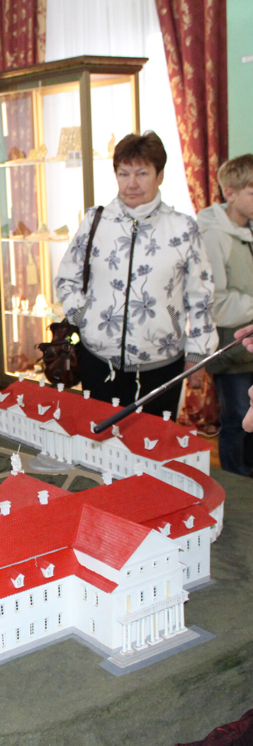 ���� 53908955 ������� ������, 68 ���, ���� ���������� � ������