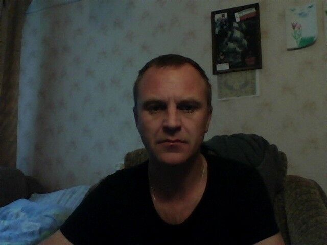 ���� 4256955 ������� ����, 51 ���, ���� ���������� � �����-����������