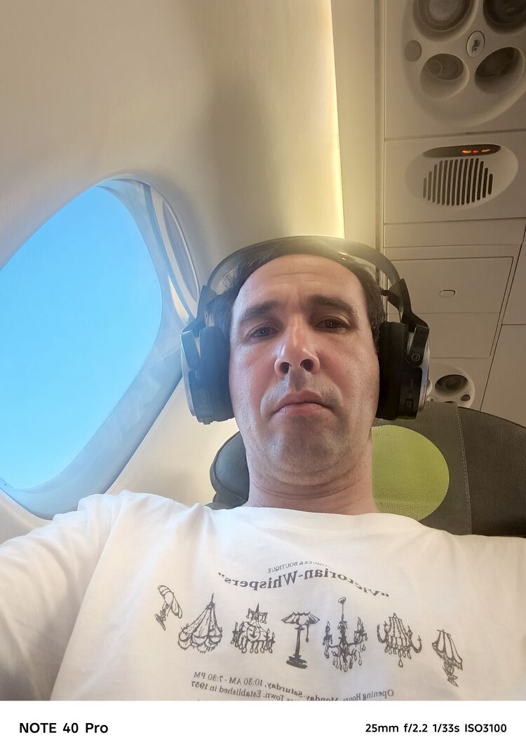  ,   , 40 ,   ,   