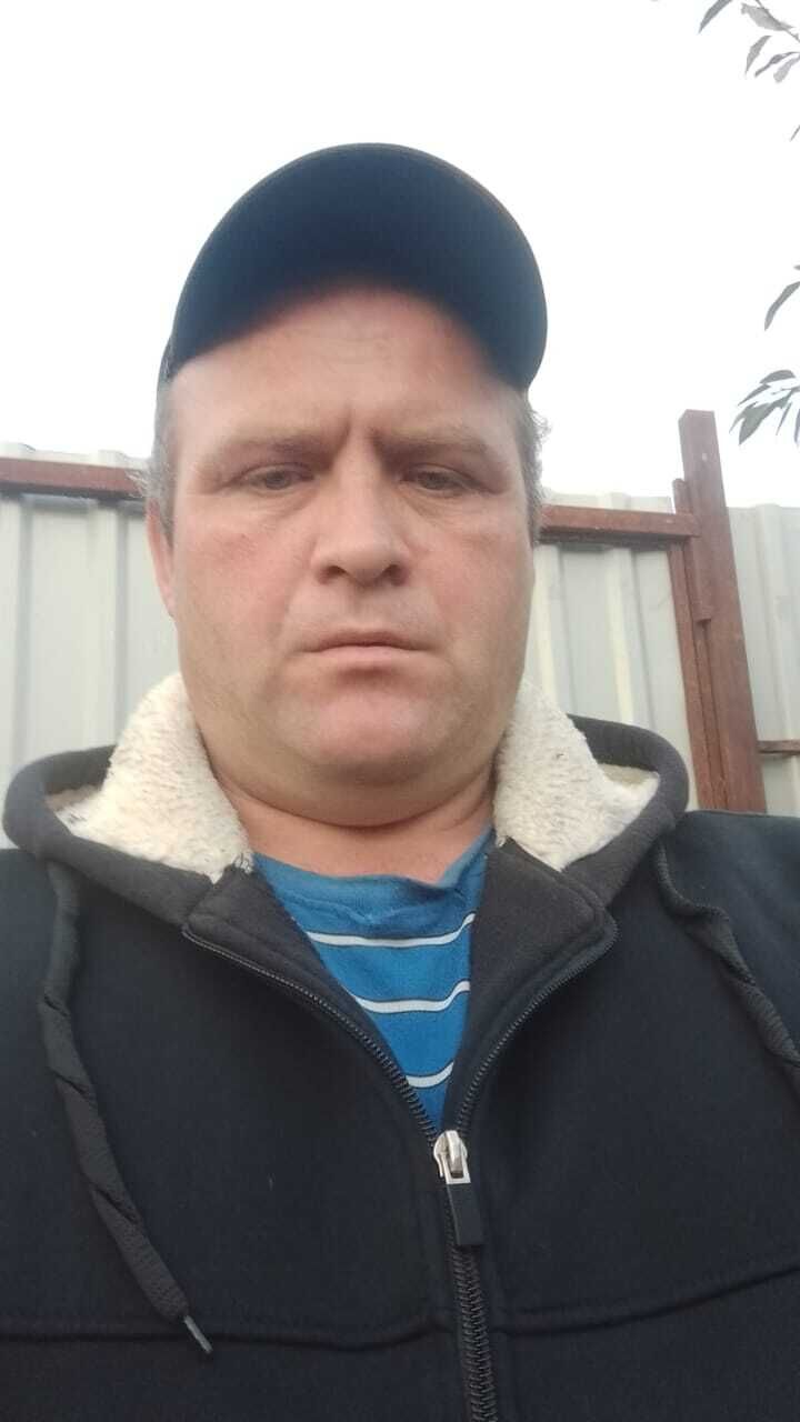  50528285  , 42 ,    