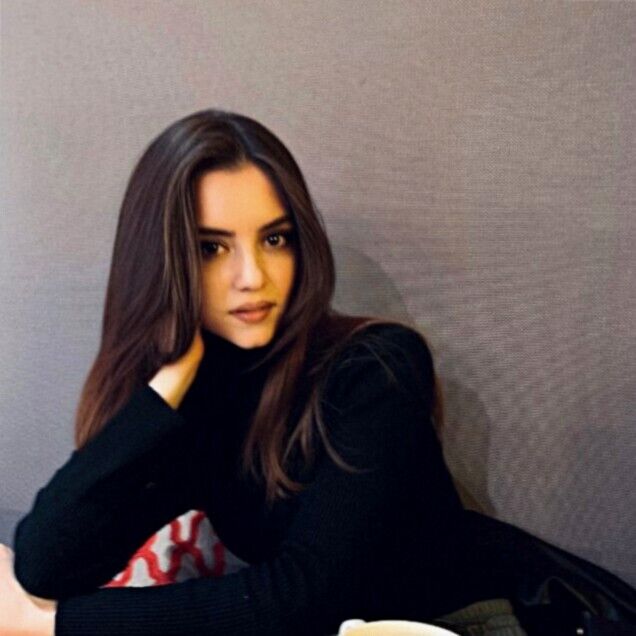 ���� 53512845 ������� �������, 30 ���, ���� ���������� � ������