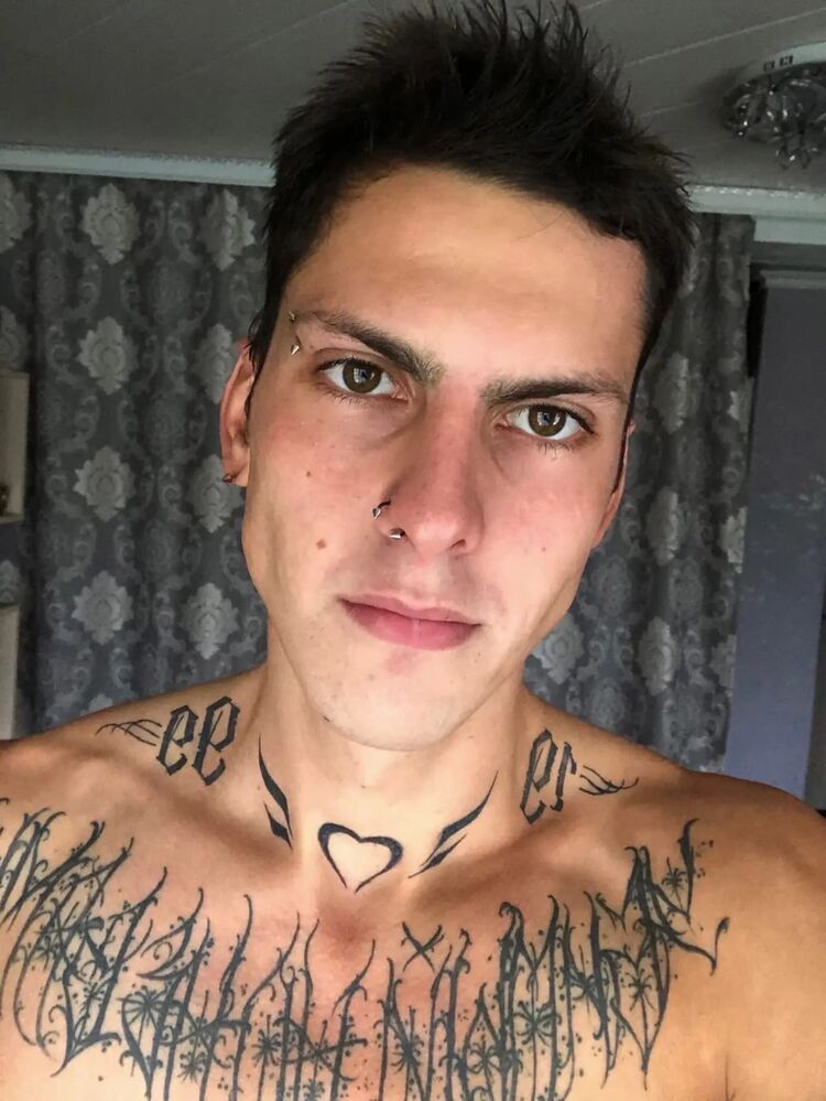  36243305  , 25 ,    