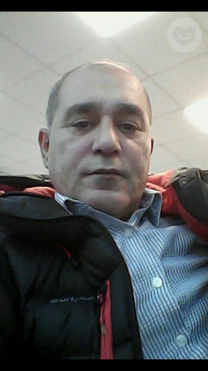 ���������� �����-���������, ���� ������� �����, 55 ���, ������������ ��� ������, c�������� ���������