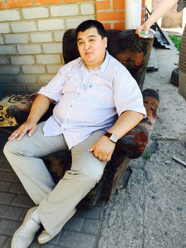 ���� 8192805 ������� �������, 59 ���, ���� ���������� � ������