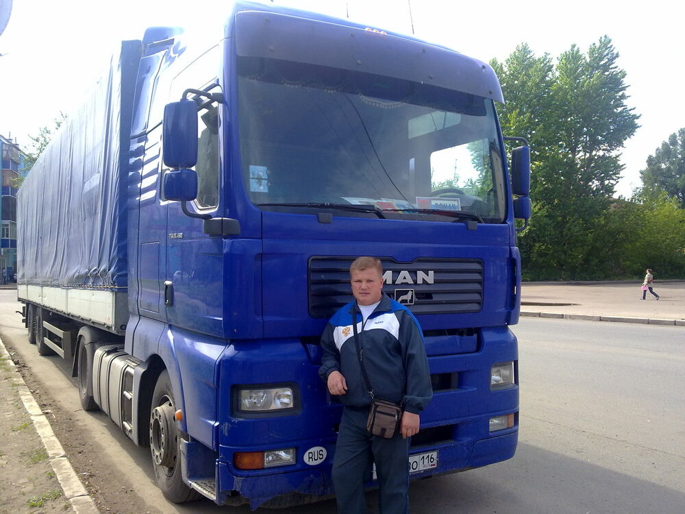 ���� 4434475 ������� ����, 48 ���, ���� ���������� � ������