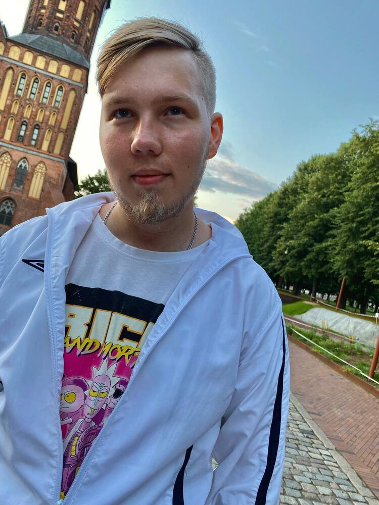  ,   Alexandr, 28 ,   ,   