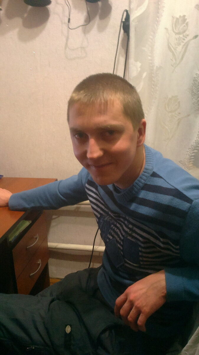 ���� 5434715 ������� ����, 38 ���, ���� ���������� � �������