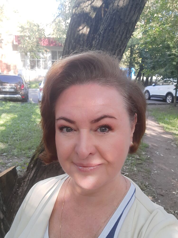 ���������� �����-���������, ���� ������� �������, 56 ���, ������������ ��� ������, ����� � ���������, c�������� ���������