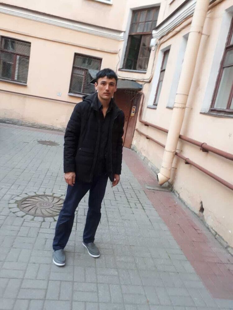  20900805  , 28 ,    -