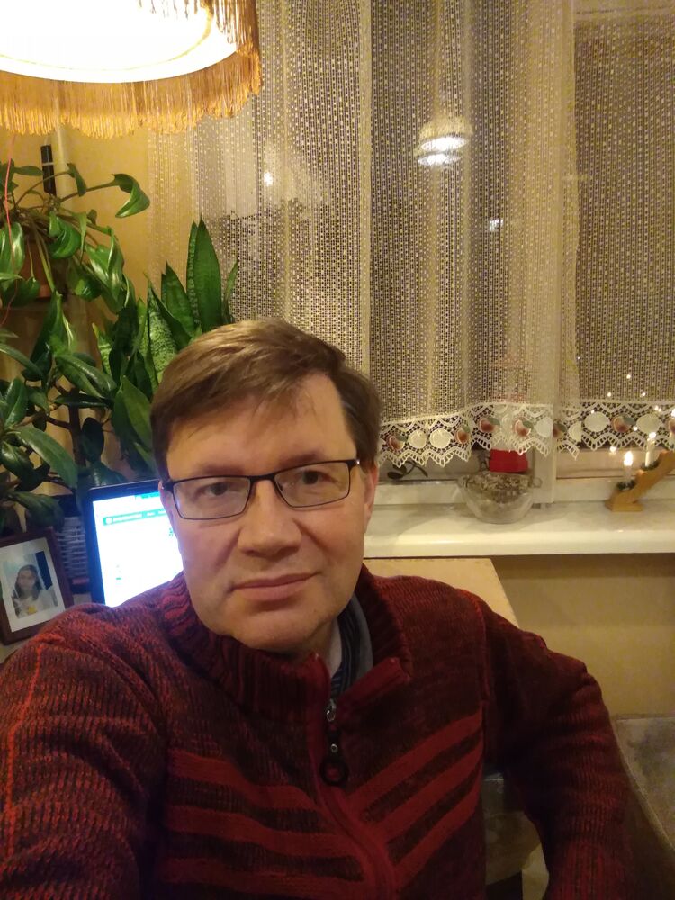 ���������� �����-���������, ���� ������� ���������, 50 ���, ������������ ��� ������, ����� � ���������, c�������� ���������