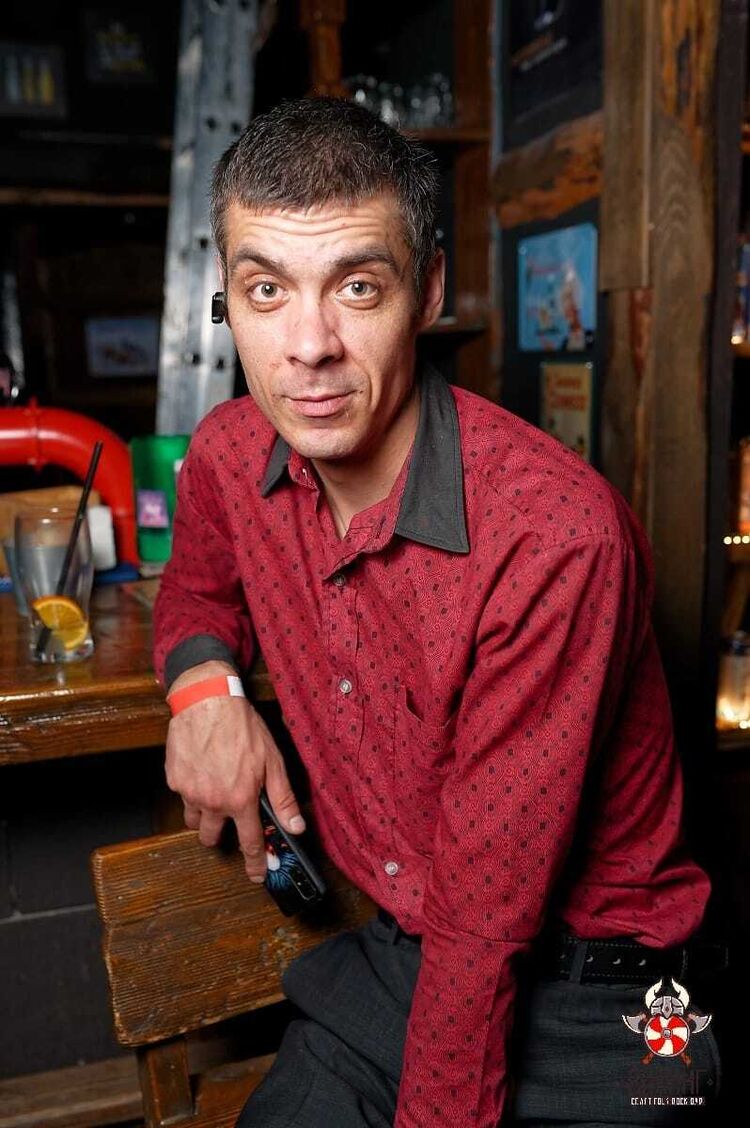 ���������� ����, ���� ������� ���������, 40 ���, ������������ ��� c�������� ���������